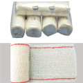 Повязки Care lastic PBT Hemstasis Gauze Bandage Roll